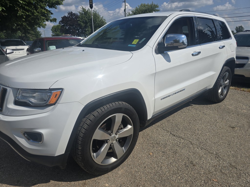 jeep grand cherokee 2015 1C4RJFBG0FC699476 image jeep grand cherokee 2015 1C4RJFBG0FC699476 image